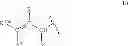 Fig. 06 - STABILIZED ACID AMPLIFIERS