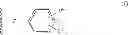 Fig. 08 - STABILIZED ACID AMPLIFIERS