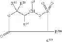 Fig. 09 - STABILIZED ACID AMPLIFIERS