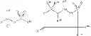 Fig. 10 - STABILIZED ACID AMPLIFIERS