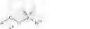 Fig. 11 - STABILIZED ACID AMPLIFIERS