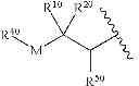 Fig. 12 - STABILIZED ACID AMPLIFIERS