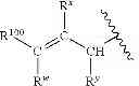 Fig. 13 - STABILIZED ACID AMPLIFIERS