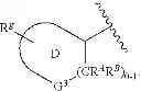 Fig. 14 - STABILIZED ACID AMPLIFIERS