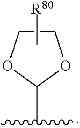 Fig. 15 - STABILIZED ACID AMPLIFIERS