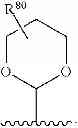 Fig. 16 - STABILIZED ACID AMPLIFIERS