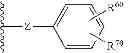 Fig. 17 - STABILIZED ACID AMPLIFIERS