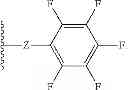 Fig. 19 - STABILIZED ACID AMPLIFIERS