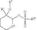 Fig. 22 - STABILIZED ACID AMPLIFIERS