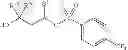 Fig. 23 - STABILIZED ACID AMPLIFIERS