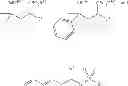 Fig. 25 - STABILIZED ACID AMPLIFIERS