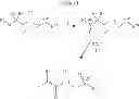 Fig. 26 - STABILIZED ACID AMPLIFIERS