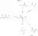 Fig. 27 - STABILIZED ACID AMPLIFIERS