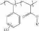 Fig. 28 - STABILIZED ACID AMPLIFIERS