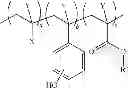 Fig. 29 - STABILIZED ACID AMPLIFIERS