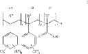 Fig. 30 - STABILIZED ACID AMPLIFIERS
