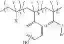 Fig. 31 - STABILIZED ACID AMPLIFIERS