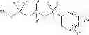 Fig. 32 - STABILIZED ACID AMPLIFIERS