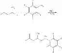 Fig. 33 - STABILIZED ACID AMPLIFIERS