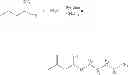 Fig. 35 - STABILIZED ACID AMPLIFIERS