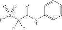 Fig. 37 - STABILIZED ACID AMPLIFIERS