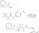 Fig. 40 - STABILIZED ACID AMPLIFIERS
