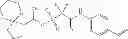 Fig. 41 - STABILIZED ACID AMPLIFIERS