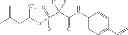 Fig. 42 - STABILIZED ACID AMPLIFIERS