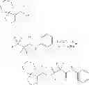 Fig. 43 - STABILIZED ACID AMPLIFIERS