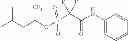 Fig. 44 - STABILIZED ACID AMPLIFIERS