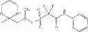 Fig. 45 - STABILIZED ACID AMPLIFIERS