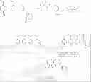 Fig. 46 - STABILIZED ACID AMPLIFIERS