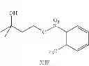 Fig. 48 - STABILIZED ACID AMPLIFIERS