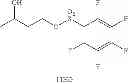 Fig. 50 - STABILIZED ACID AMPLIFIERS