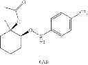 Fig. 51 - STABILIZED ACID AMPLIFIERS