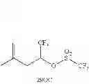 Fig. 52 - STABILIZED ACID AMPLIFIERS