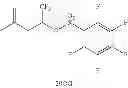 Fig. 53 - STABILIZED ACID AMPLIFIERS