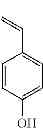 Fig. 54 - STABILIZED ACID AMPLIFIERS