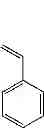 Fig. 55 - STABILIZED ACID AMPLIFIERS