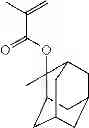 Fig. 56 - STABILIZED ACID AMPLIFIERS