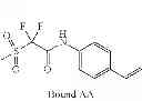 Fig. 57 - STABILIZED ACID AMPLIFIERS