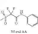 Fig. 58 - STABILIZED ACID AMPLIFIERS