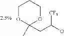 Fig. 59 - STABILIZED ACID AMPLIFIERS