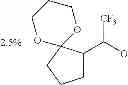 Fig. 60 - STABILIZED ACID AMPLIFIERS