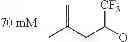 Fig. 66 - STABILIZED ACID AMPLIFIERS