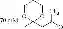 Fig. 67 - STABILIZED ACID AMPLIFIERS