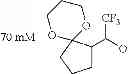 Fig. 68 - STABILIZED ACID AMPLIFIERS