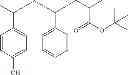 Fig. 71 - STABILIZED ACID AMPLIFIERS