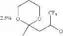 Fig. 72 - STABILIZED ACID AMPLIFIERS