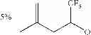 Fig. 74 - STABILIZED ACID AMPLIFIERS